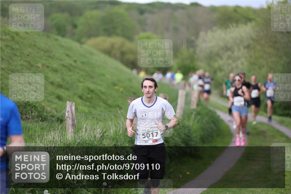 09.05.2026 - Störlauf Andreas Tolksdorf http://msf.ph/oto/9709110 09.05.2026 17:43:24 Laufen 5017 meine-sportfotos.de