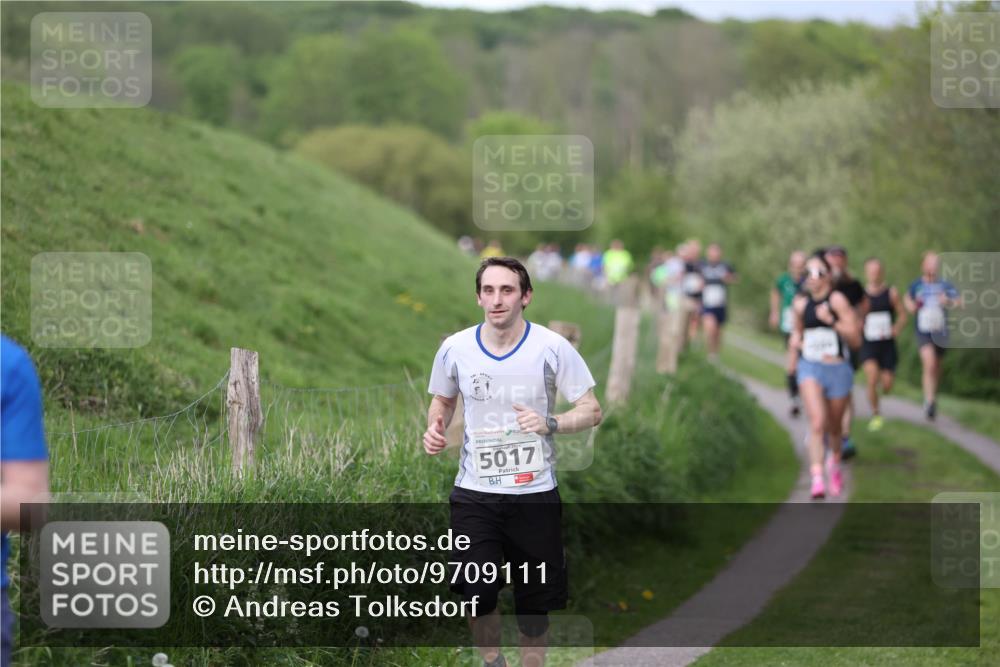 09.05.2026 - Störlauf Andreas Tolksdorf http://msf.ph/oto/9709111 09.05.2026 17:43:24 Laufen 5017 meine-sportfotos.de