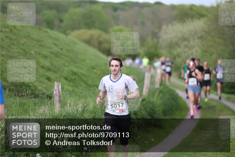 09.05.2026 - Störlauf Andreas Tolksdorf http://msf.ph/oto/9709113 09.05.2026 17:43:24 Laufen 5017 meine-sportfotos.de
