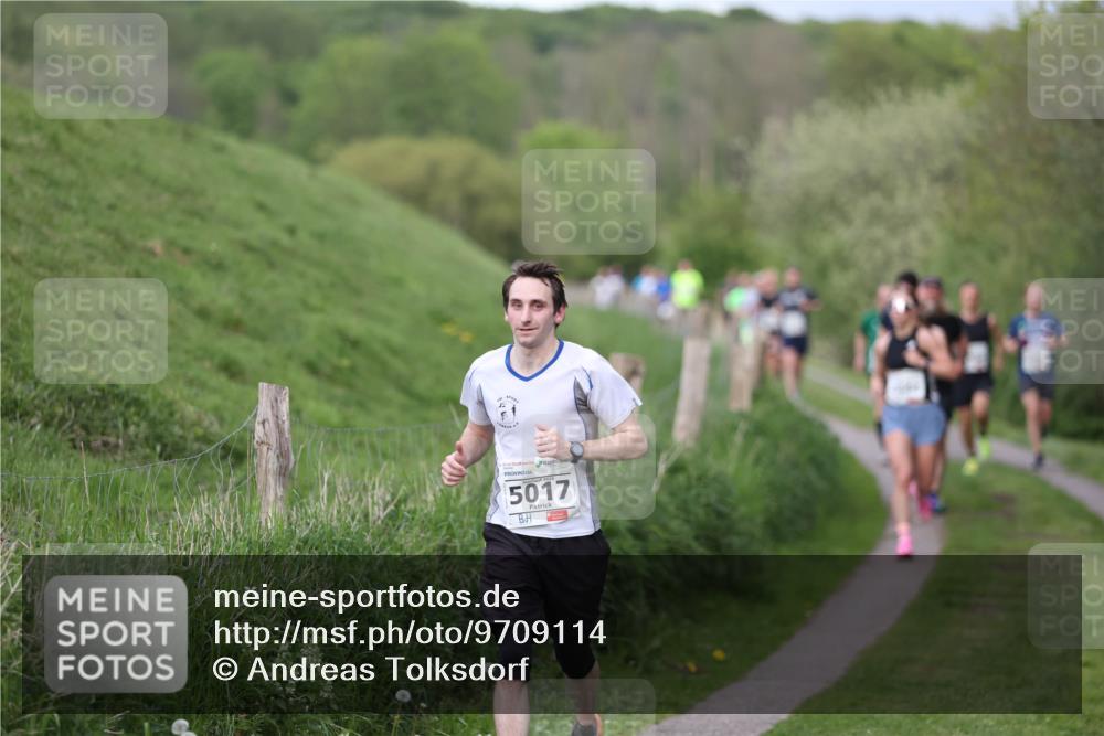 09.05.2026 - Störlauf Andreas Tolksdorf http://msf.ph/oto/9709114 09.05.2026 17:43:24 Laufen 5017 meine-sportfotos.de