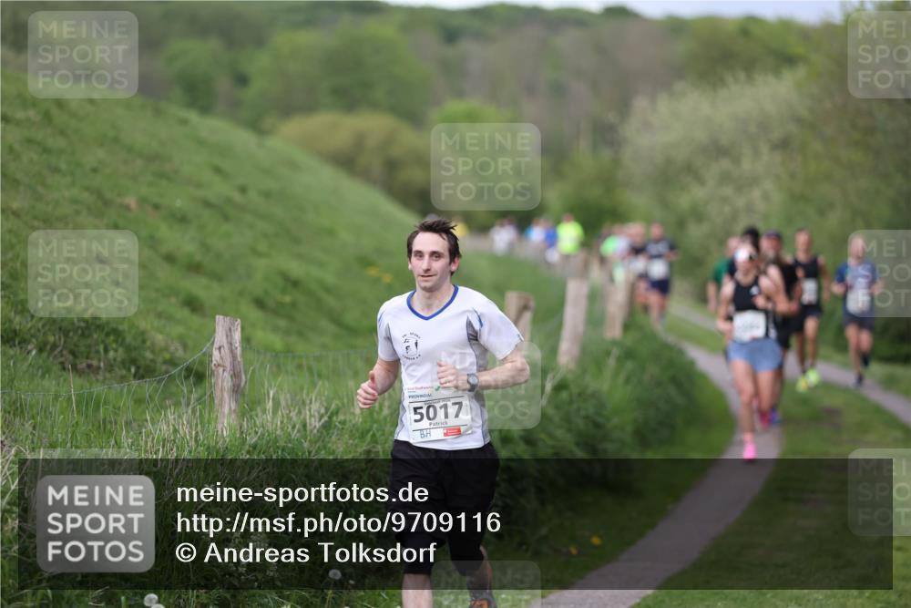 09.05.2026 - Störlauf Andreas Tolksdorf http://msf.ph/oto/9709116 09.05.2026 17:43:24 Laufen 5017 meine-sportfotos.de