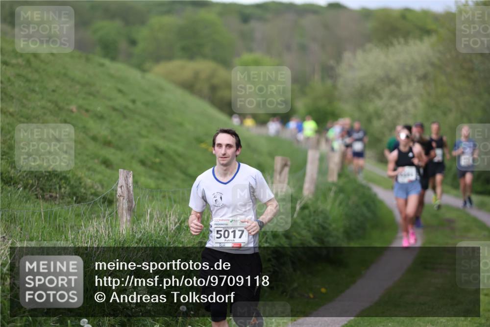 09.05.2026 - Störlauf Andreas Tolksdorf http://msf.ph/oto/9709118 09.05.2026 17:43:24 Laufen 5017 meine-sportfotos.de