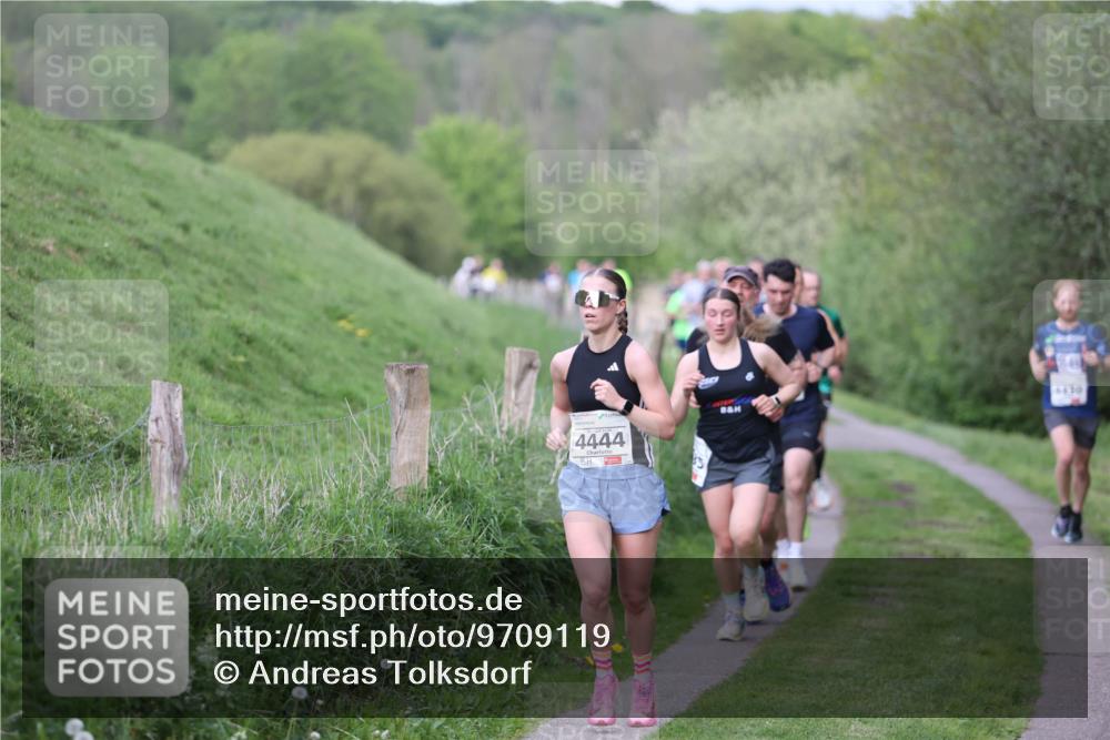 09.05.2026 - Störlauf Andreas Tolksdorf http://msf.ph/oto/9709119 09.05.2026 17:43:28 Laufen 4444, 4436 meine-sportfotos.de