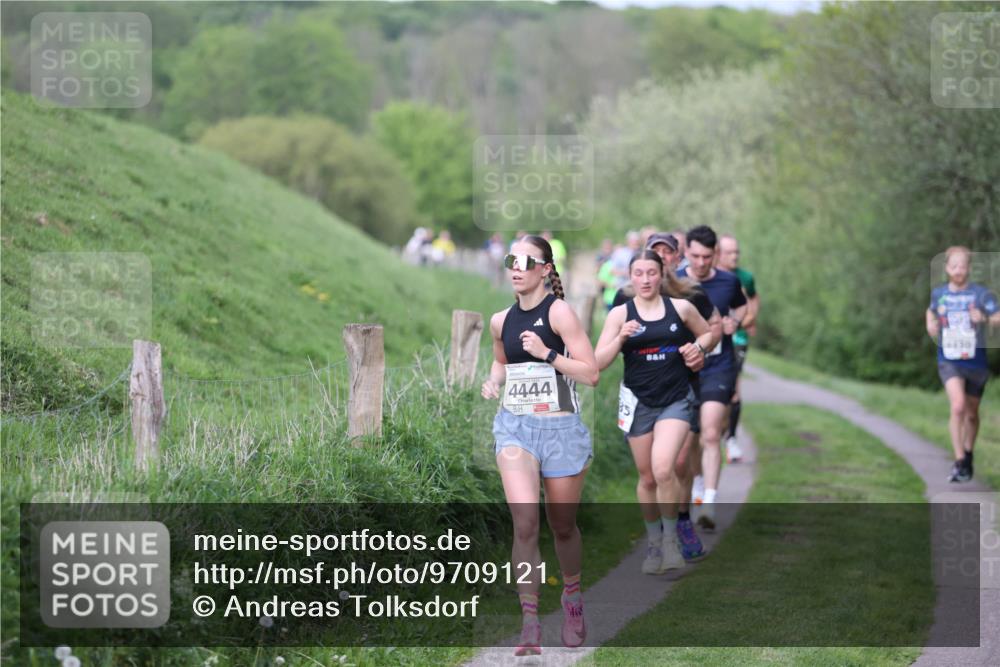 09.05.2026 - Störlauf Andreas Tolksdorf http://msf.ph/oto/9709121 09.05.2026 17:43:28 Laufen 4444, 85, 4436 meine-sportfotos.de