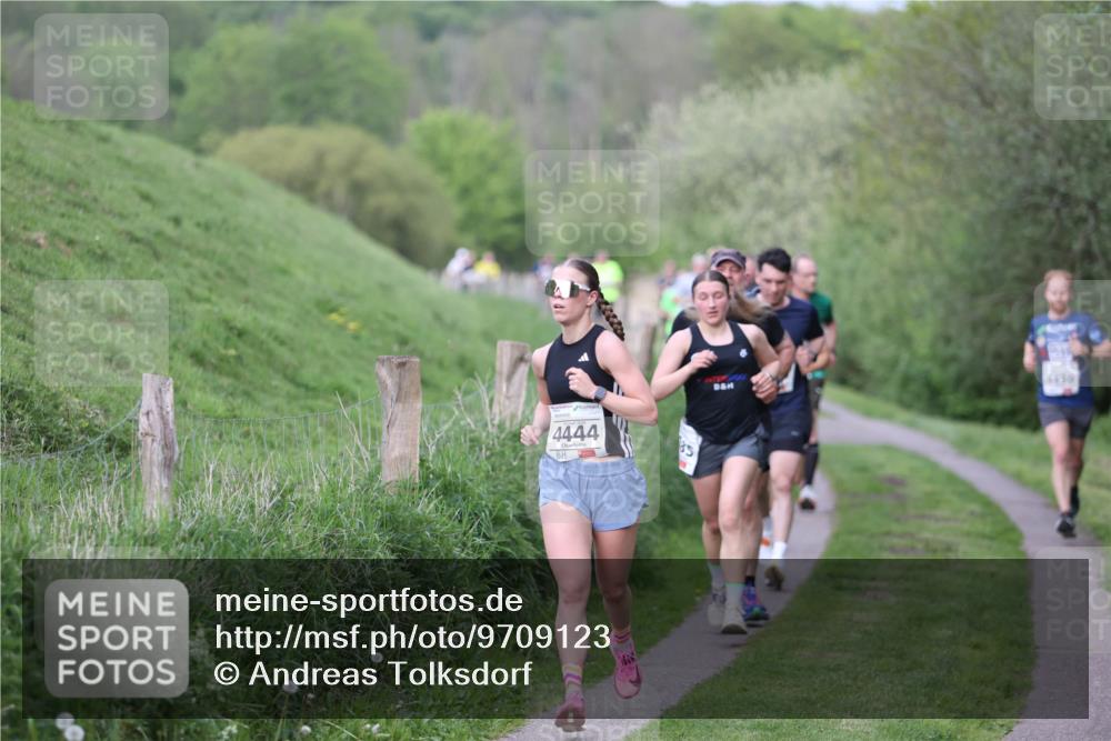 09.05.2026 - Störlauf Andreas Tolksdorf http://msf.ph/oto/9709123 09.05.2026 17:43:28 Laufen 4430, 4444, 85 meine-sportfotos.de