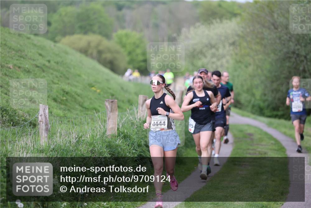 09.05.2026 - Störlauf Andreas Tolksdorf http://msf.ph/oto/9709124 09.05.2026 17:43:28 Laufen 4444, 85, 6430 meine-sportfotos.de