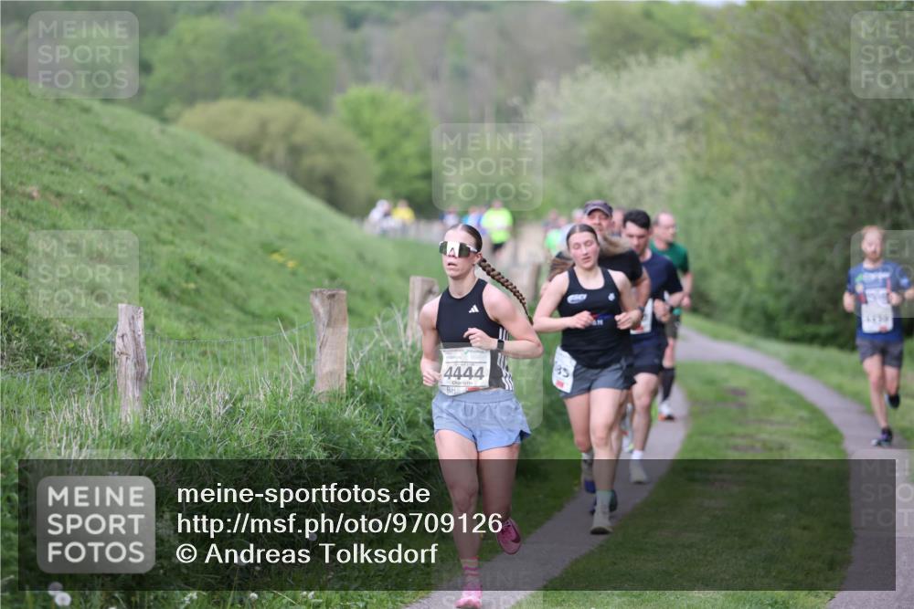 09.05.2026 - Störlauf Andreas Tolksdorf http://msf.ph/oto/9709126 09.05.2026 17:43:28 Laufen 185, 4444, 6136 meine-sportfotos.de