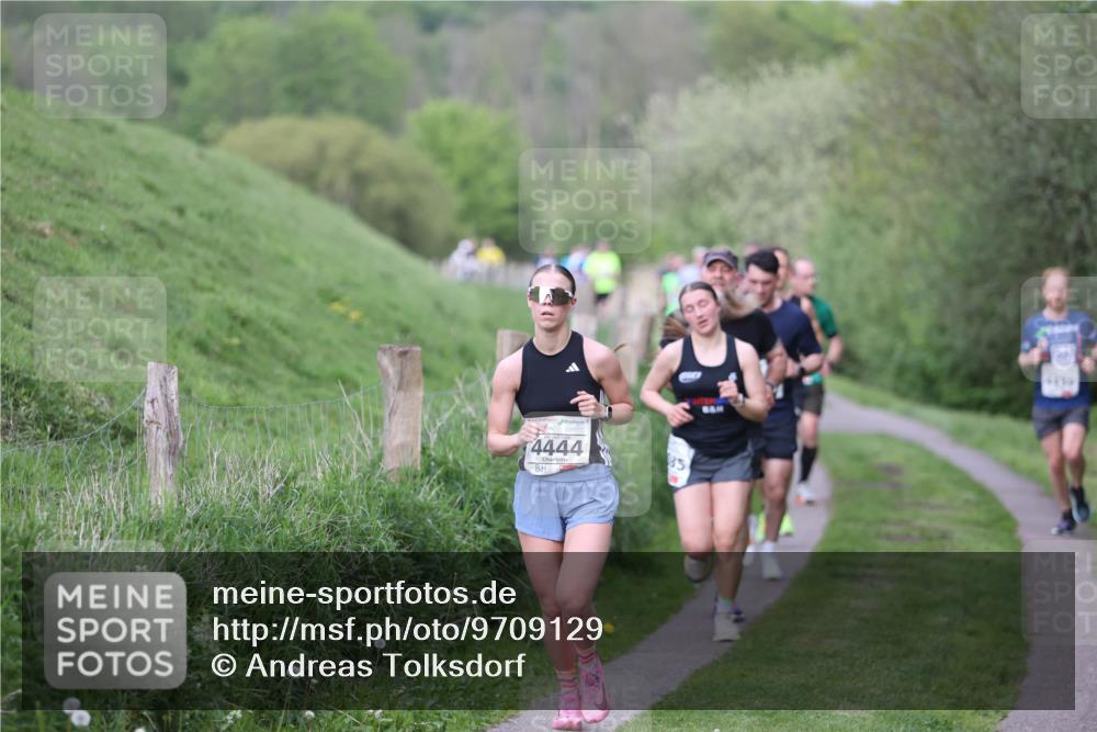 09.05.2026 - Störlauf Andreas Tolksdorf http://msf.ph/oto/9709129 09.05.2026 17:43:28 Laufen 4444 meine-sportfotos.de