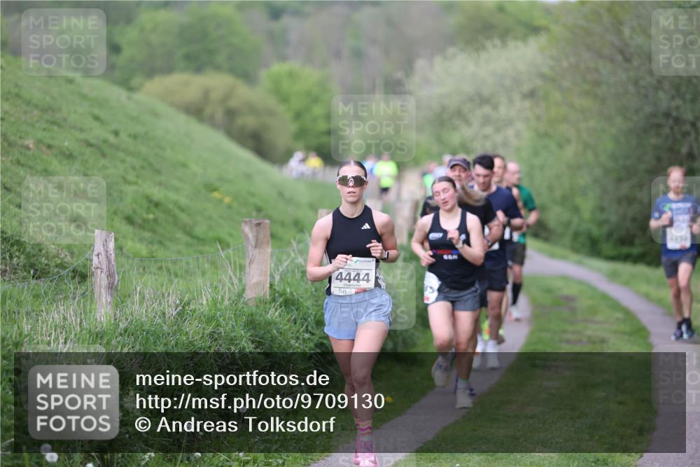 09.05.2026 - Störlauf Andreas Tolksdorf http://msf.ph/oto/9709130 09.05.2026 17:43:28 Laufen 4444 meine-sportfotos.de