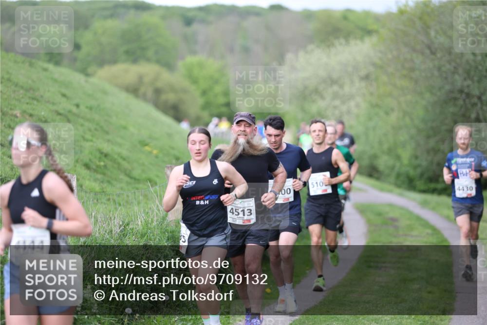 09.05.2026 - Störlauf Andreas Tolksdorf http://msf.ph/oto/9709132 09.05.2026 17:43:30 Laufen 4444, 510, 00, 4430, 4513 meine-sportfotos.de