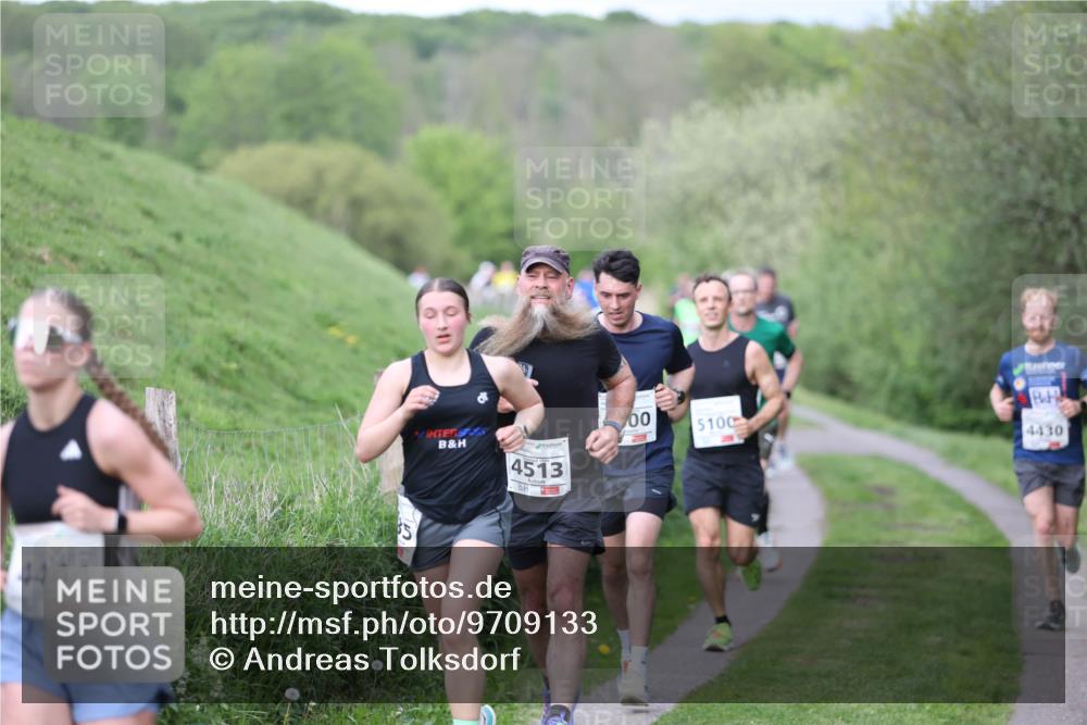 09.05.2026 - Störlauf Andreas Tolksdorf http://msf.ph/oto/9709133 09.05.2026 17:43:30 Laufen 4444, 00, 510, 4430, 4513 meine-sportfotos.de