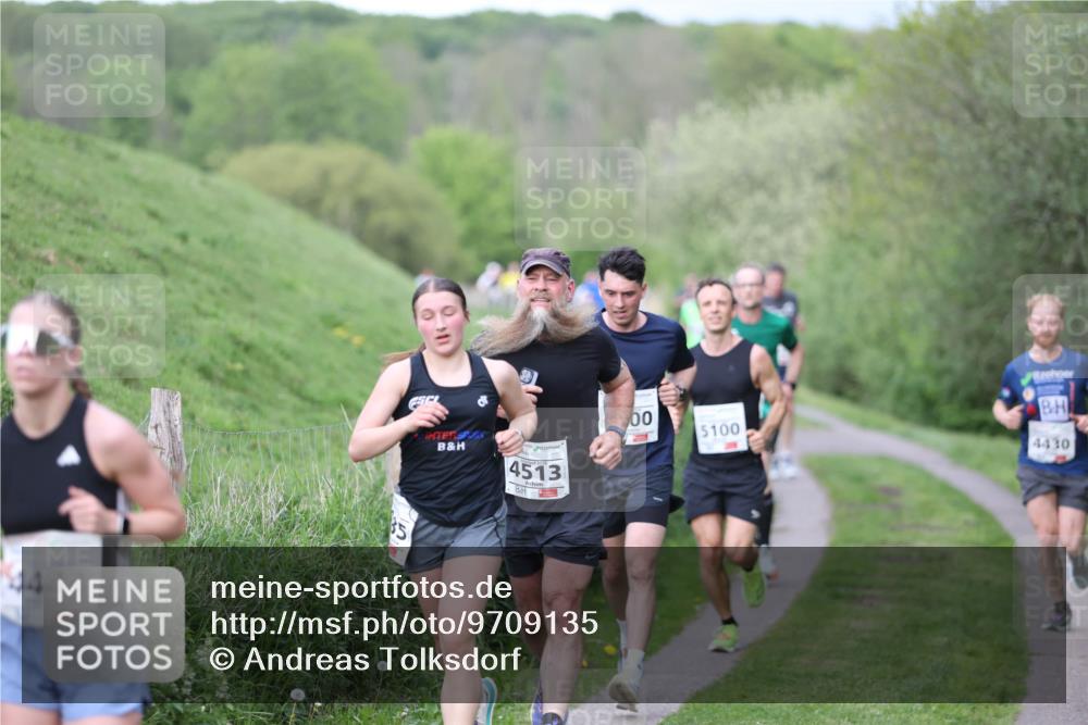 09.05.2026 - Störlauf Andreas Tolksdorf http://msf.ph/oto/9709135 09.05.2026 17:43:30 Laufen 4444, 4513, 00, 5100, 4430 meine-sportfotos.de