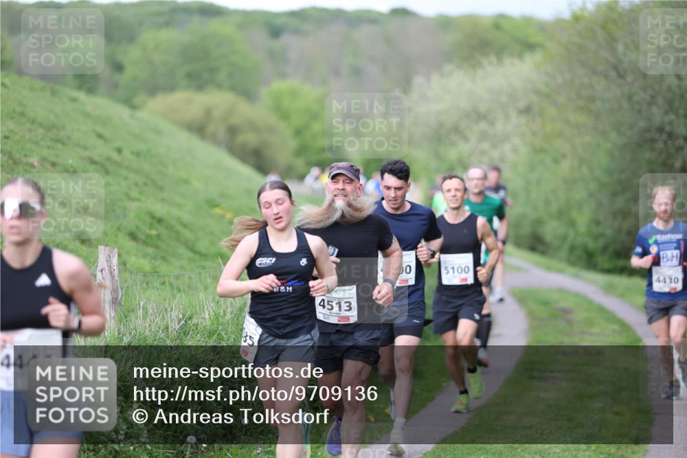 09.05.2026 - Störlauf Andreas Tolksdorf http://msf.ph/oto/9709136 09.05.2026 17:43:30 Laufen 4444, 85, 4513, 0, 5100, 4430 meine-sportfotos.de