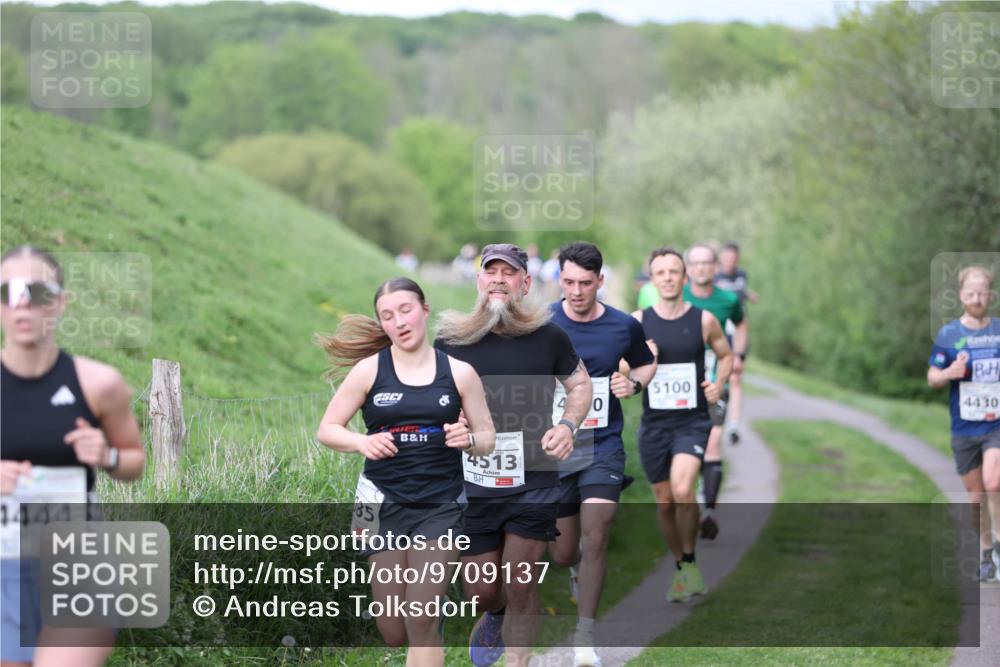 09.05.2026 - Störlauf Andreas Tolksdorf http://msf.ph/oto/9709137 09.05.2026 17:43:30 Laufen 4444, 85, 4513, 100, 4, 0, 4430 meine-sportfotos.de