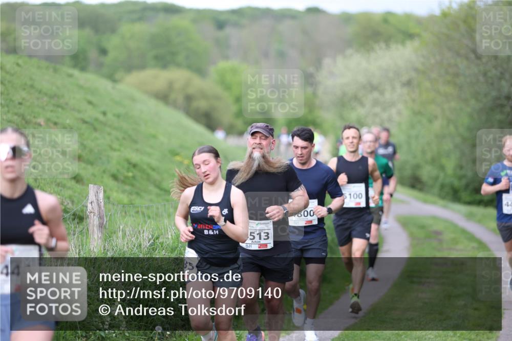 09.05.2026 - Störlauf Andreas Tolksdorf http://msf.ph/oto/9709140 09.05.2026 17:43:31 Laufen 444, 513, 800, 100, 44 meine-sportfotos.de