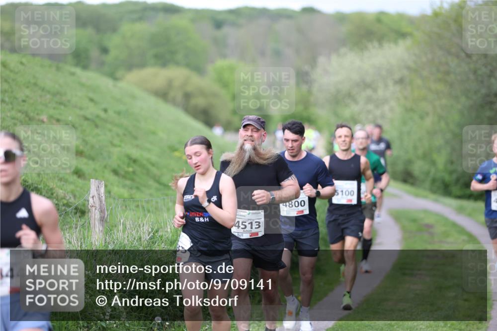 09.05.2026 - Störlauf Andreas Tolksdorf http://msf.ph/oto/9709141 09.05.2026 17:43:31 Laufen 344, 4513, 4800, 100 meine-sportfotos.de