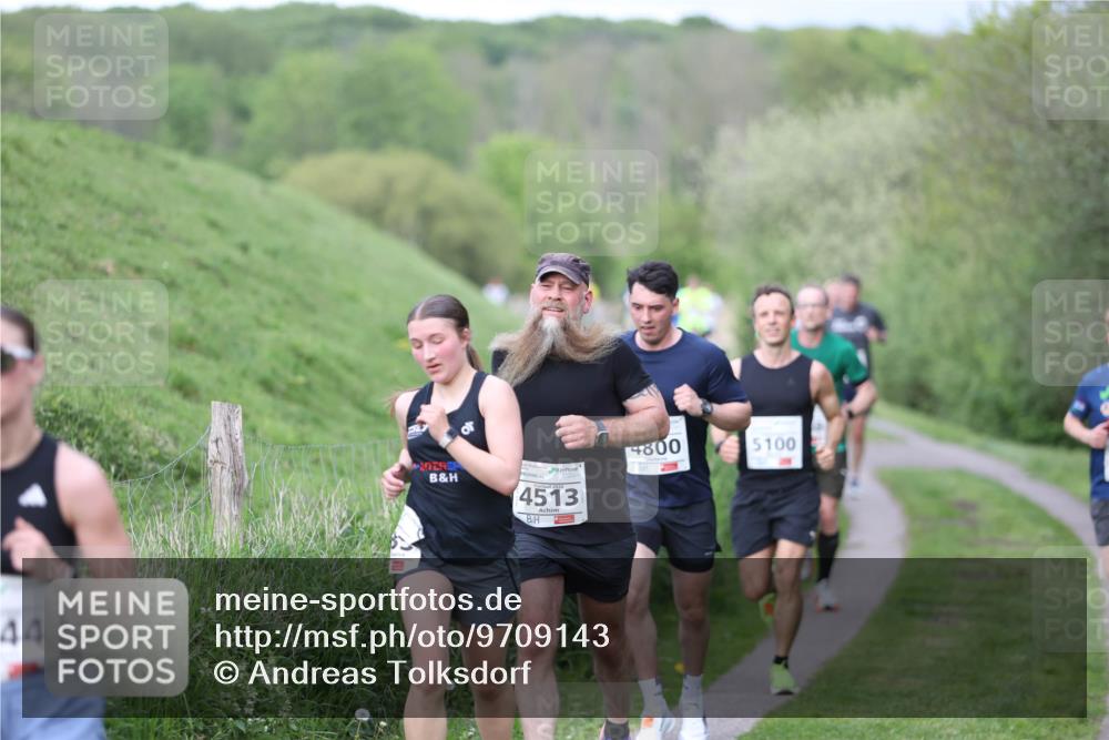 09.05.2026 - Störlauf Andreas Tolksdorf http://msf.ph/oto/9709143 09.05.2026 17:43:31 Laufen 44, 4513, 4800, 5100 meine-sportfotos.de