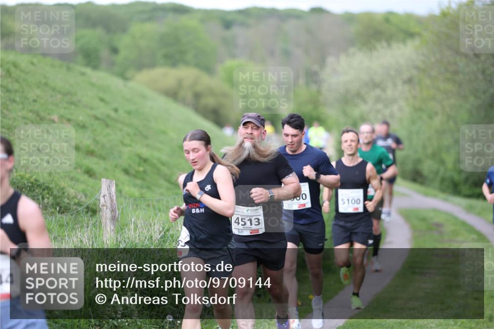 09.05.2026 - Störlauf Andreas Tolksdorf http://msf.ph/oto/9709144 09.05.2026 17:43:31 Laufen 14, 4513, 600, 5100 meine-sportfotos.de