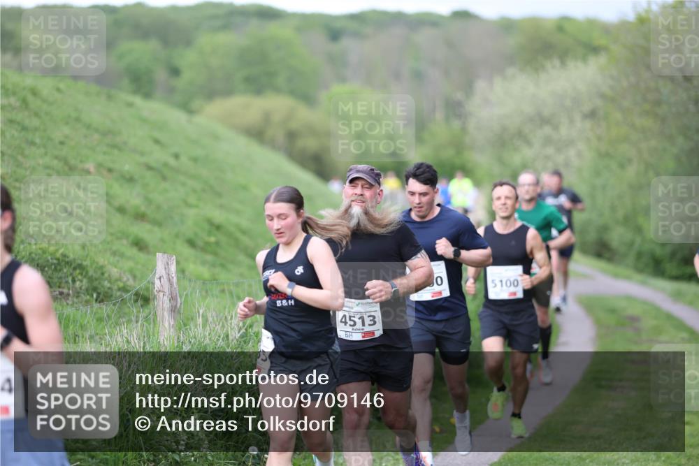 09.05.2026 - Störlauf Andreas Tolksdorf http://msf.ph/oto/9709146 09.05.2026 17:43:31 Laufen 4, 4513, 5100 meine-sportfotos.de
