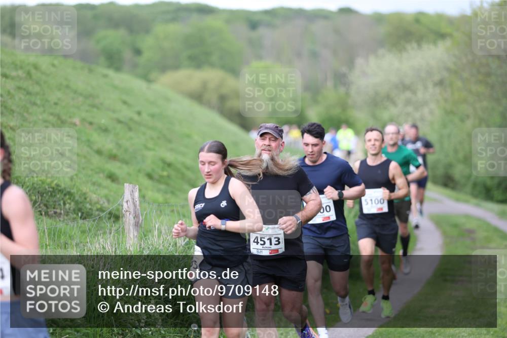 09.05.2026 - Störlauf Andreas Tolksdorf http://msf.ph/oto/9709148 09.05.2026 17:43:31 Laufen 4513, 00, 5100 meine-sportfotos.de