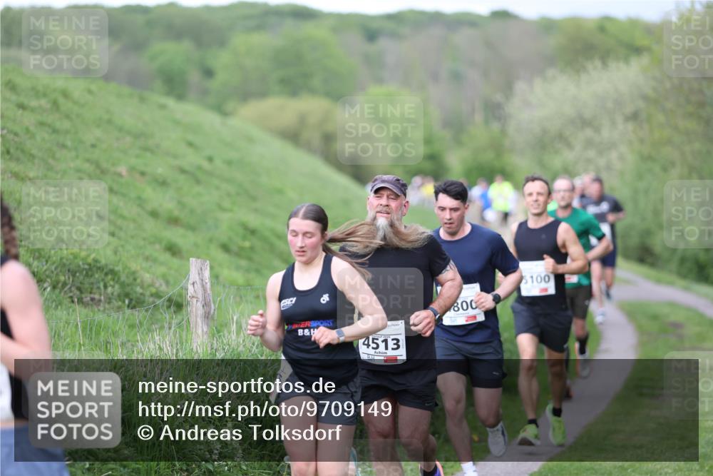 09.05.2026 - Störlauf Andreas Tolksdorf http://msf.ph/oto/9709149 09.05.2026 17:43:31 Laufen 800, 100, 4513 meine-sportfotos.de