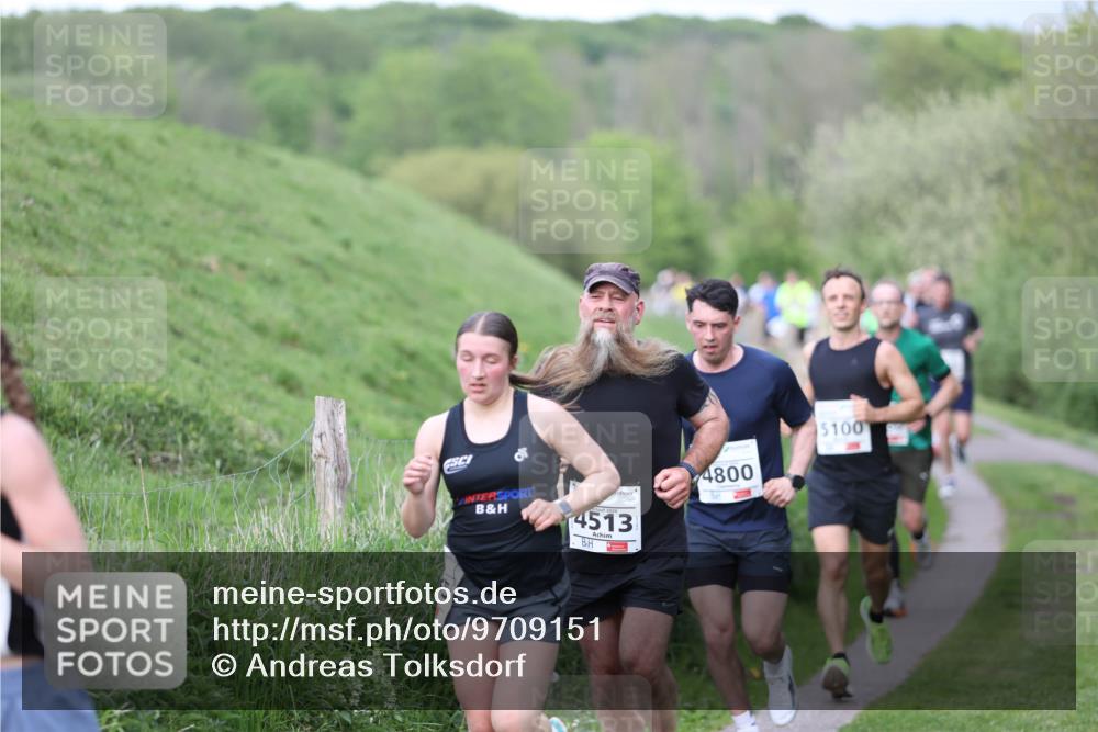 09.05.2026 - Störlauf Andreas Tolksdorf http://msf.ph/oto/9709151 09.05.2026 17:43:31 Laufen 4513, 4800, 5100 meine-sportfotos.de