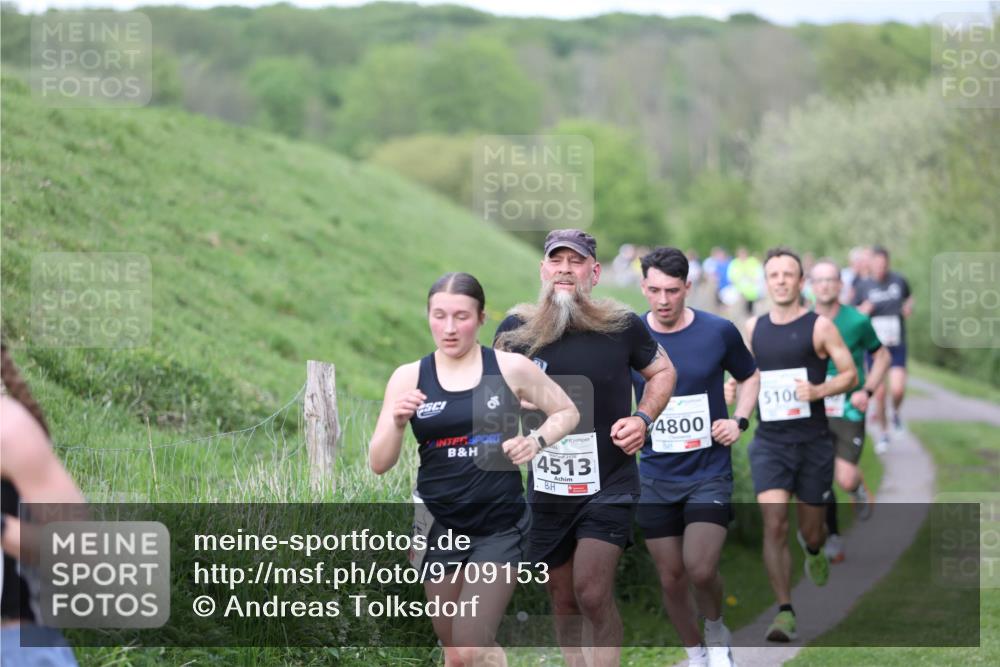 09.05.2026 - Störlauf Andreas Tolksdorf http://msf.ph/oto/9709153 09.05.2026 17:43:31 Laufen 4513, 5100, 4800 meine-sportfotos.de
