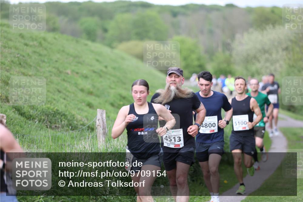 09.05.2026 - Störlauf Andreas Tolksdorf http://msf.ph/oto/9709154 09.05.2026 17:43:31 Laufen 4800, 5100, 4513 meine-sportfotos.de