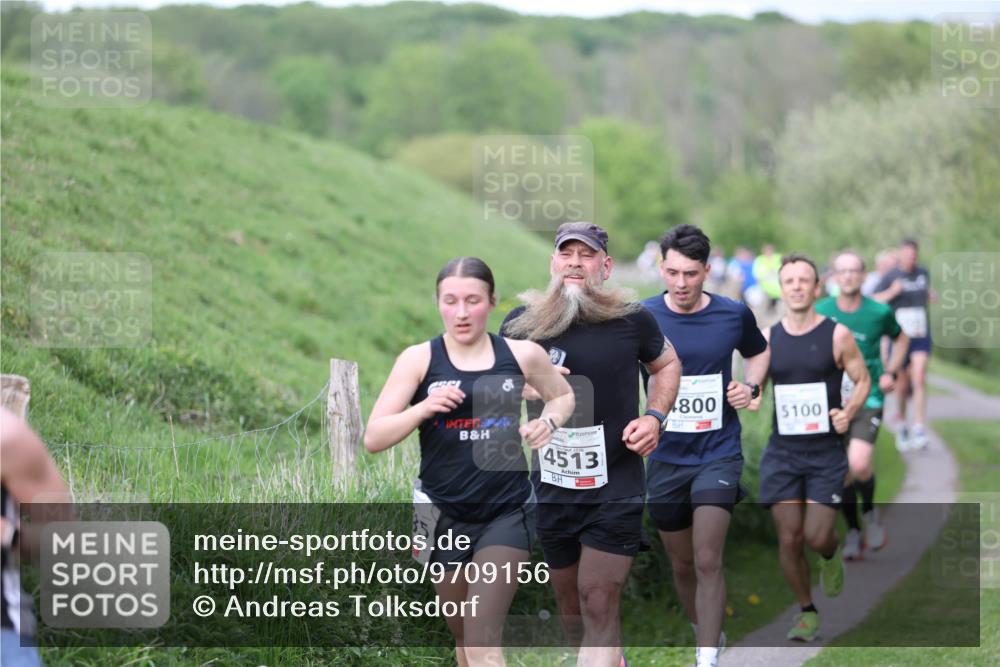 09.05.2026 - Störlauf Andreas Tolksdorf http://msf.ph/oto/9709156 09.05.2026 17:43:31 Laufen 4513, 800, 5100 meine-sportfotos.de
