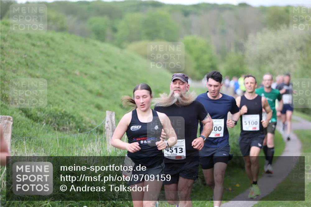 09.05.2026 - Störlauf Andreas Tolksdorf http://msf.ph/oto/9709159 09.05.2026 17:43:31 Laufen 185, 4513, 00, 5100 meine-sportfotos.de