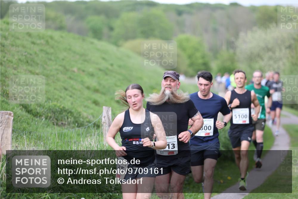 09.05.2026 - Störlauf Andreas Tolksdorf http://msf.ph/oto/9709161 09.05.2026 17:43:31 Laufen 13, 600, 5100, 185 meine-sportfotos.de