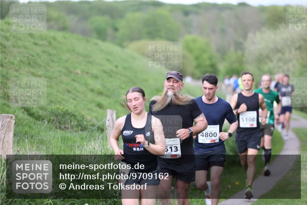 09.05.2026 - Störlauf Andreas Tolksdorf http://msf.ph/oto/9709162 09.05.2026 17:43:31 Laufen 513, 4800, 5100, 85 meine-sportfotos.de