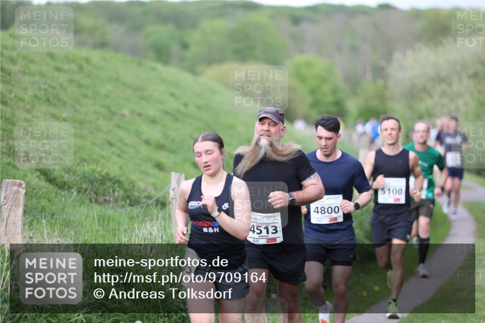 09.05.2026 - Störlauf Andreas Tolksdorf http://msf.ph/oto/9709164 09.05.2026 17:43:31 Laufen 2026, 4513, 4800, 100, 85 meine-sportfotos.de