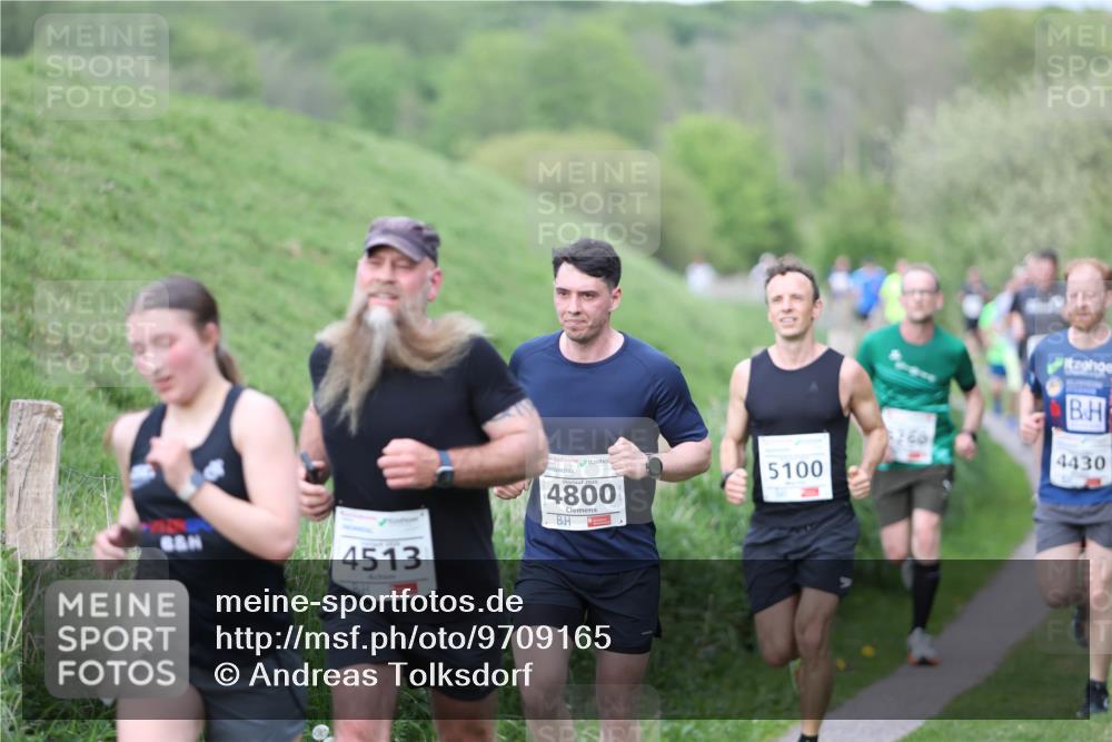 09.05.2026 - Störlauf Andreas Tolksdorf http://msf.ph/oto/9709165 09.05.2026 17:43:32 Laufen 4513, 2026, 4800, 5100, 8260, 4430 meine-sportfotos.de