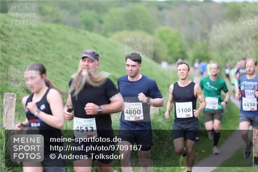09.05.2026 - Störlauf Andreas Tolksdorf http://msf.ph/oto/9709167 09.05.2026 17:43:32 Laufen 4513, 2026, 4800, 9266, 4430, 5100 meine-sportfotos.de