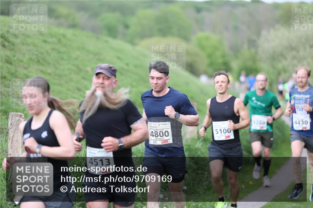 09.05.2026 - Störlauf Andreas Tolksdorf http://msf.ph/oto/9709169 09.05.2026 17:43:32 Laufen 4513, 2026, 4800, 9266, 5100, 4430 meine-sportfotos.de