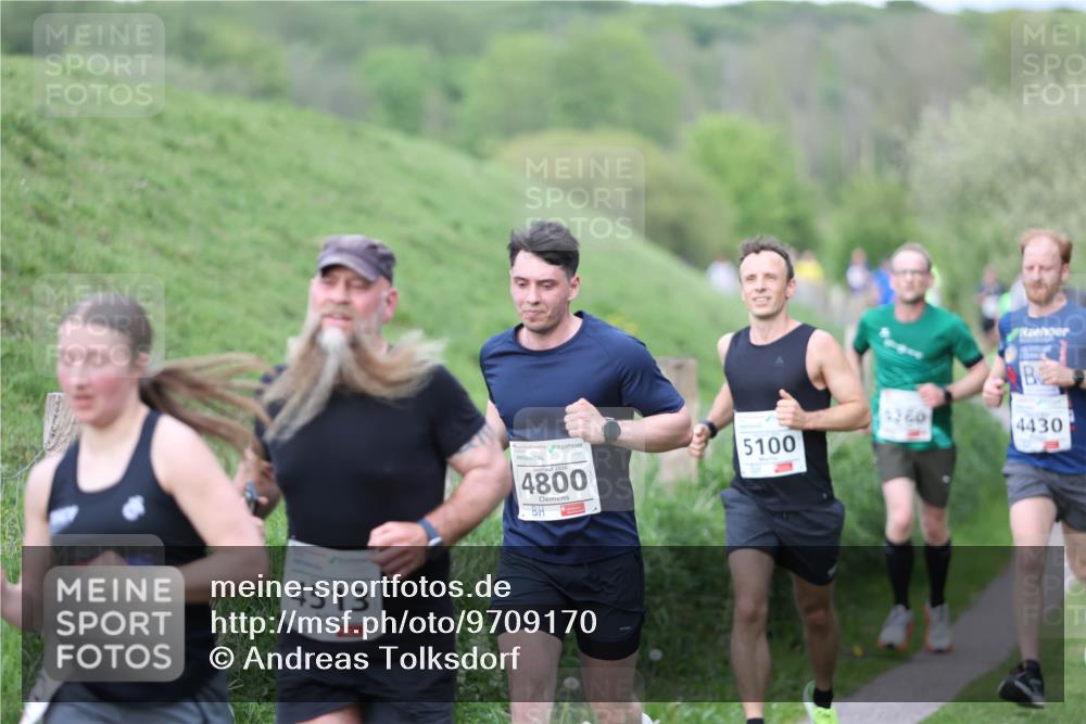 09.05.2026 - Störlauf Andreas Tolksdorf http://msf.ph/oto/9709170 09.05.2026 17:43:32 Laufen 4513, 5260, 5100, 4800, 4430 meine-sportfotos.de