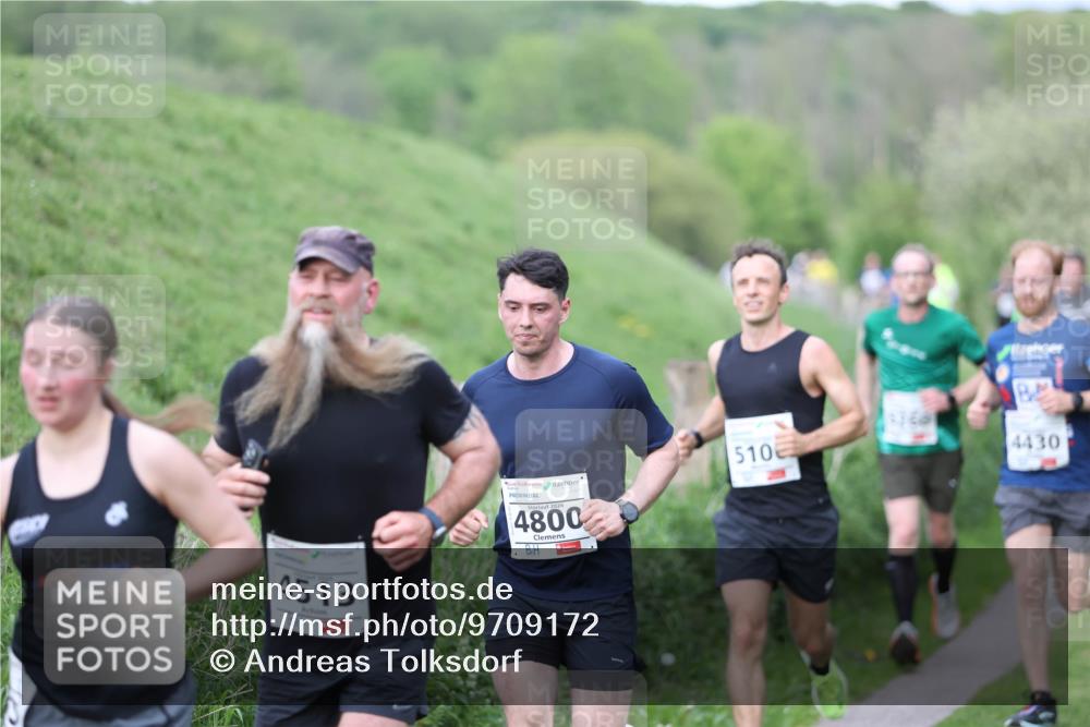 09.05.2026 - Störlauf Andreas Tolksdorf http://msf.ph/oto/9709172 09.05.2026 17:43:32 Laufen 4513, 2026, 4800, 510, 4430 meine-sportfotos.de