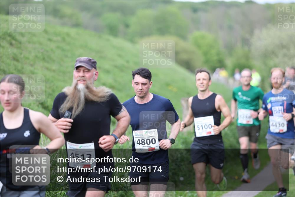 09.05.2026 - Störlauf Andreas Tolksdorf http://msf.ph/oto/9709174 09.05.2026 17:43:32 Laufen 4513, 2026, 4800, 5100, 4430 meine-sportfotos.de