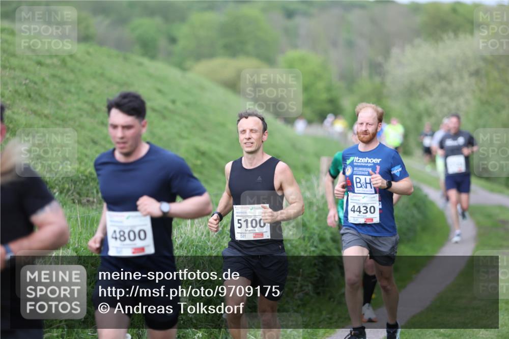 09.05.2026 - Störlauf Andreas Tolksdorf http://msf.ph/oto/9709175 09.05.2026 17:43:33 Laufen 4800, 5100, 4430 meine-sportfotos.de