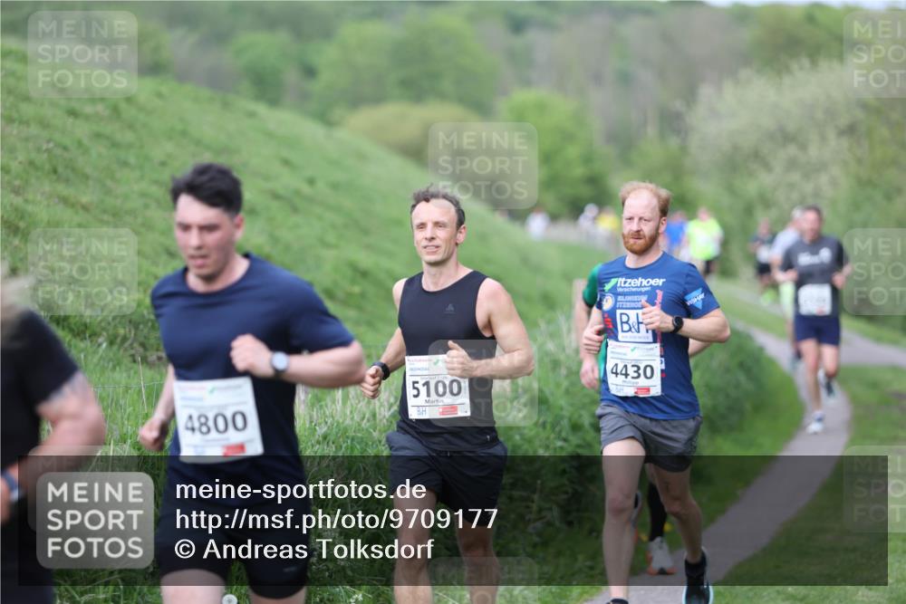 09.05.2026 - Störlauf Andreas Tolksdorf http://msf.ph/oto/9709177 09.05.2026 17:43:33 Laufen 4800, 5100, 4430 meine-sportfotos.de