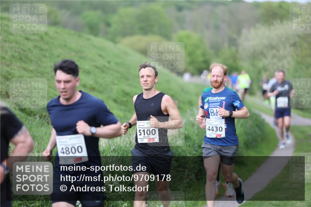 09.05.2026 - Störlauf Andreas Tolksdorf http://msf.ph/oto/9709178 09.05.2026 17:43:33 Laufen 4800, 2026, 5100, 4430 meine-sportfotos.de
