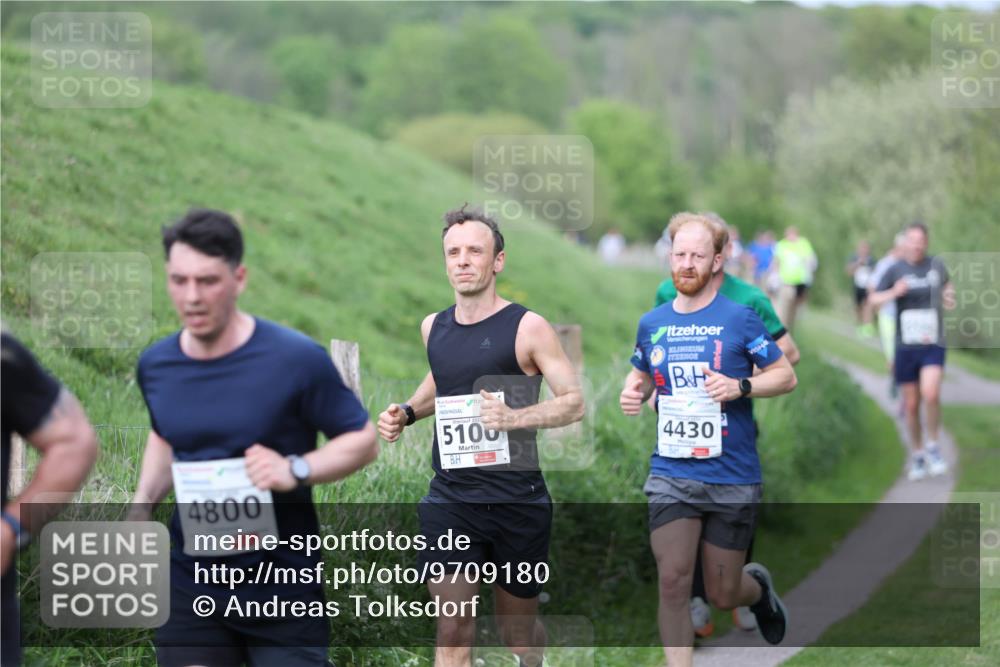 09.05.2026 - Störlauf Andreas Tolksdorf http://msf.ph/oto/9709180 09.05.2026 17:43:33 Laufen 4800, 5100, 4430 meine-sportfotos.de