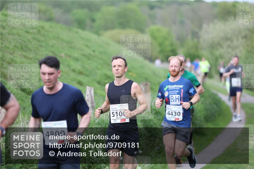 09.05.2026 - Störlauf Andreas Tolksdorf http://msf.ph/oto/9709181 09.05.2026 17:43:33 Laufen 4800, 2026, 510, 4430 meine-sportfotos.de