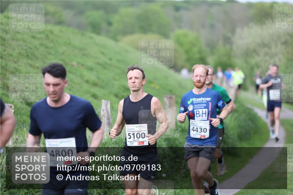 09.05.2026 - Störlauf Andreas Tolksdorf http://msf.ph/oto/9709183 09.05.2026 17:43:33 Laufen 4800, 2026, 5100, 4430 meine-sportfotos.de