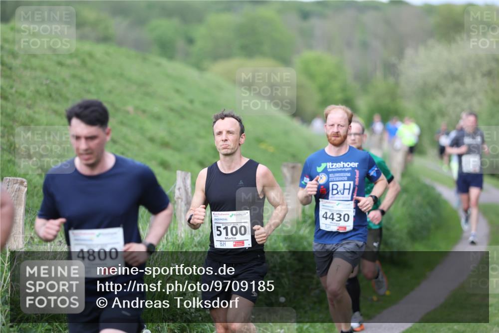 09.05.2026 - Störlauf Andreas Tolksdorf http://msf.ph/oto/9709185 09.05.2026 17:43:33 Laufen 4800, 2026, 5100, 4430 meine-sportfotos.de