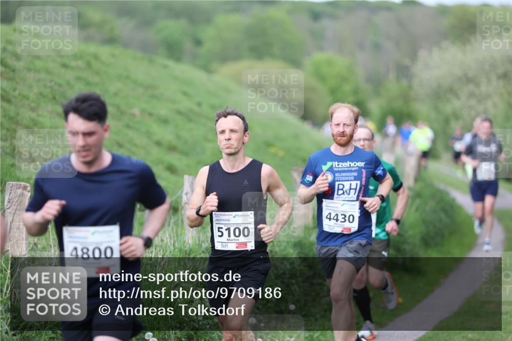 09.05.2026 - Störlauf Andreas Tolksdorf http://msf.ph/oto/9709186 09.05.2026 17:43:33 Laufen 4800, 2026, 5100, 4430 meine-sportfotos.de