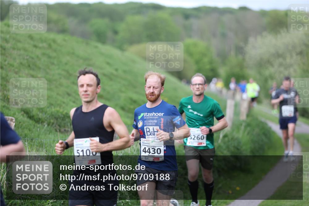 09.05.2026 - Störlauf Andreas Tolksdorf http://msf.ph/oto/9709188 09.05.2026 17:43:34 Laufen 5100, 2026, 4430, 5260 meine-sportfotos.de