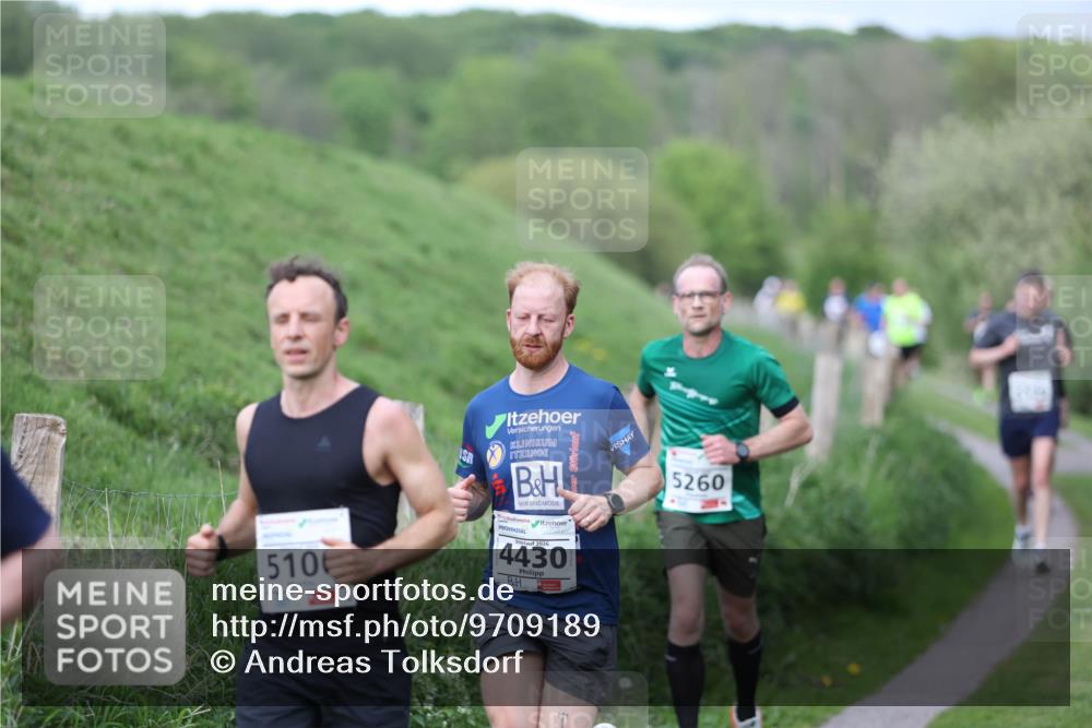 09.05.2026 - Störlauf Andreas Tolksdorf http://msf.ph/oto/9709189 09.05.2026 17:43:34 Laufen 5106, 2026, 4430, 5260 meine-sportfotos.de