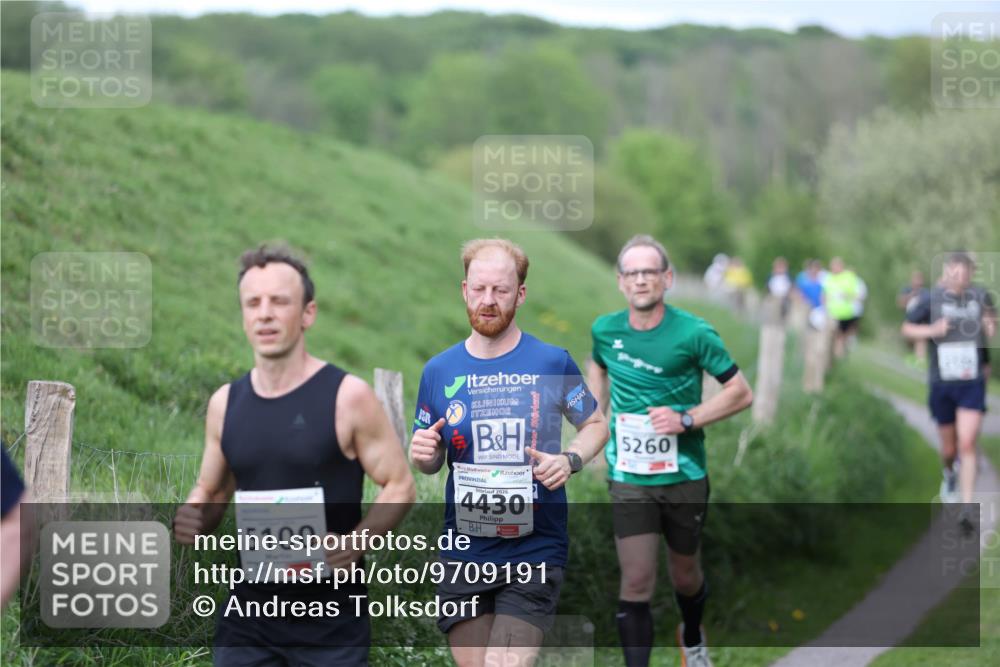 09.05.2026 - Störlauf Andreas Tolksdorf http://msf.ph/oto/9709191 09.05.2026 17:43:34 Laufen 5100, 2026, 4430, 5260 meine-sportfotos.de